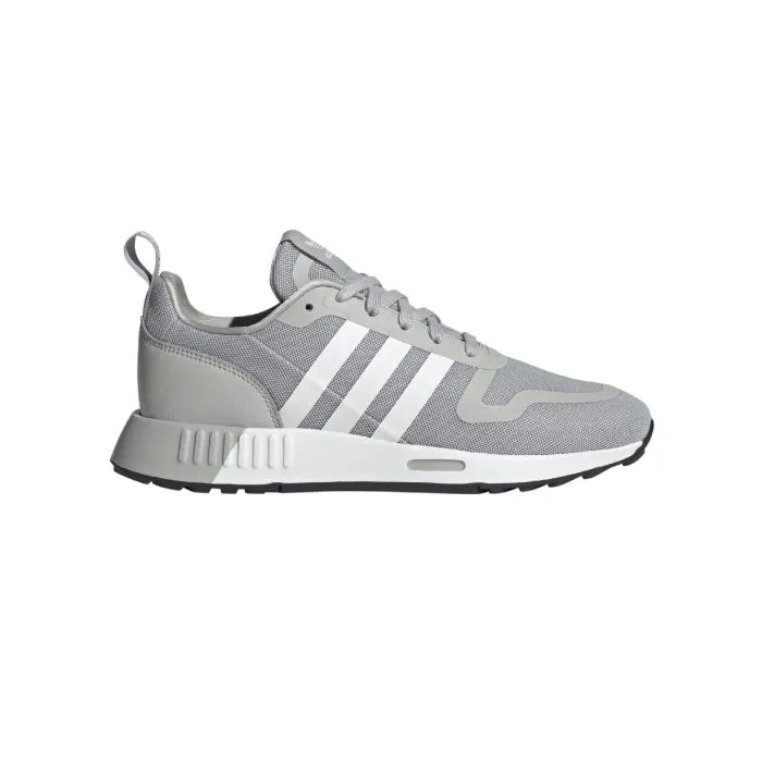 Zapatillas Adidas Originals Multix