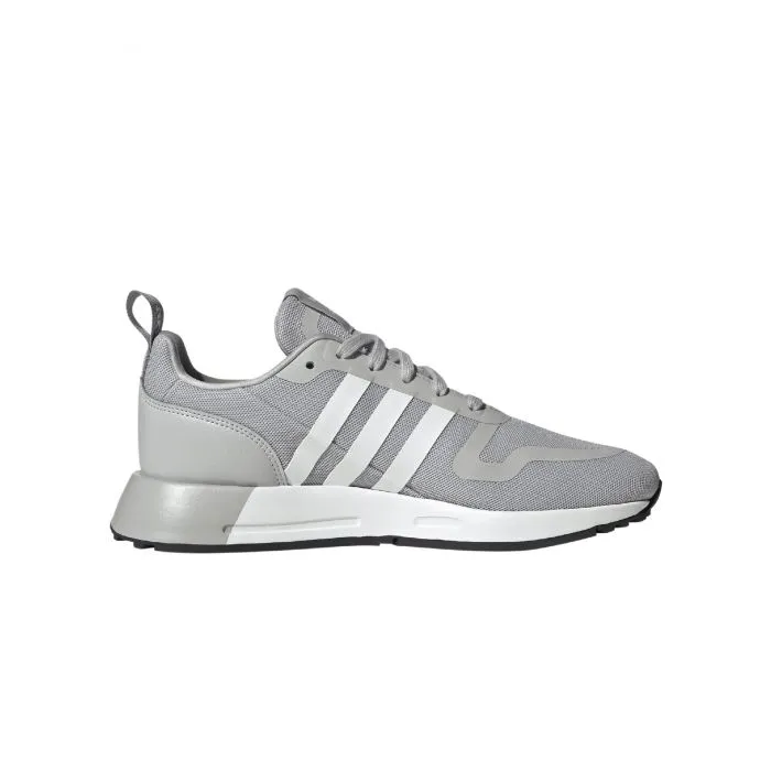 Zapatillas Adidas Originals Multix