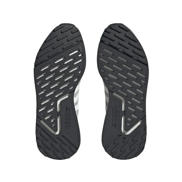 Zapatillas Adidas Originals Multix
