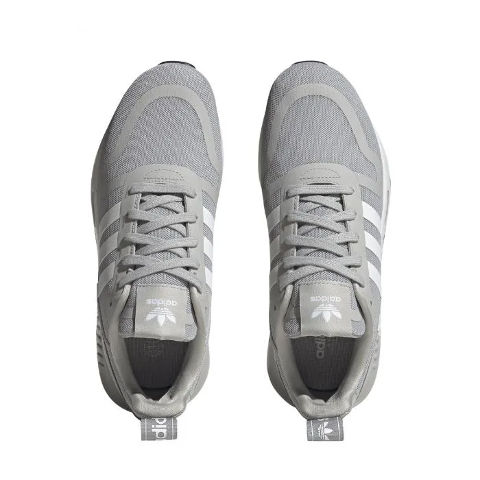 Zapatillas Adidas Originals Multix