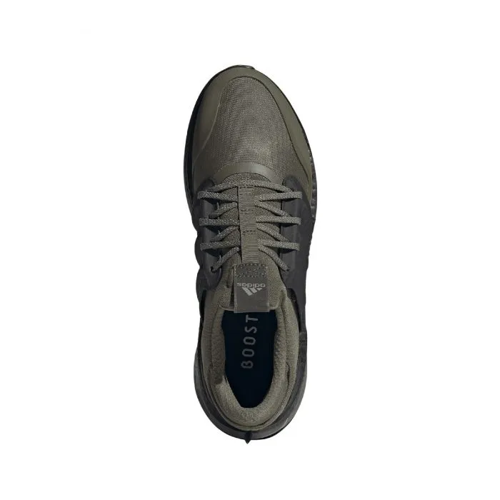 Zapatillas Adidas X Plrboost