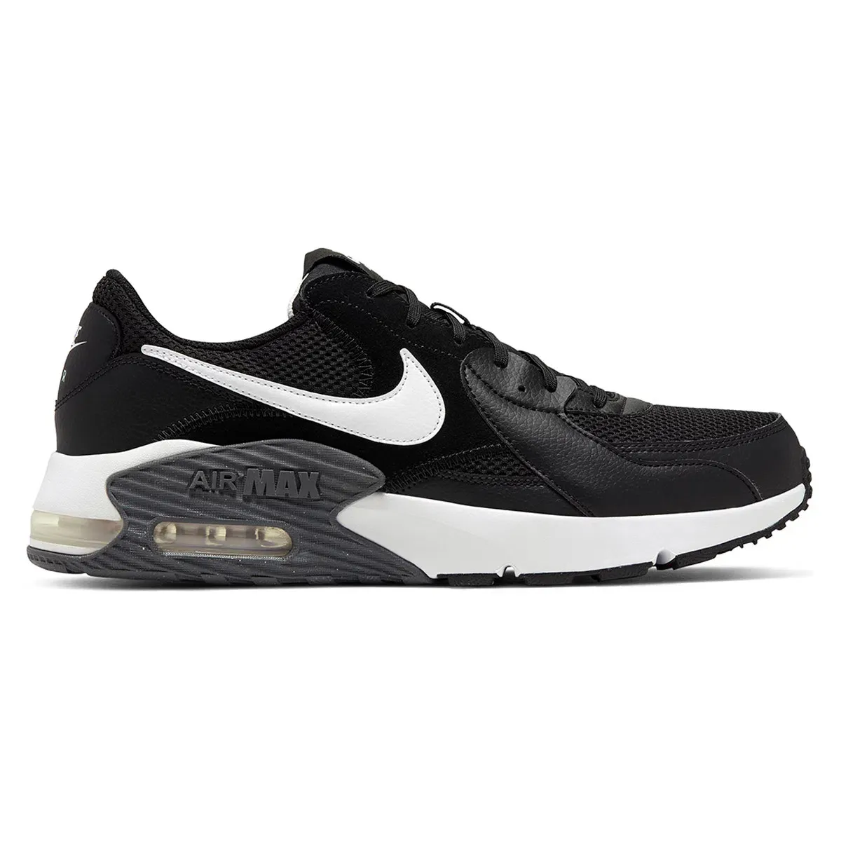 Zapatillas Nike Air Max Excee