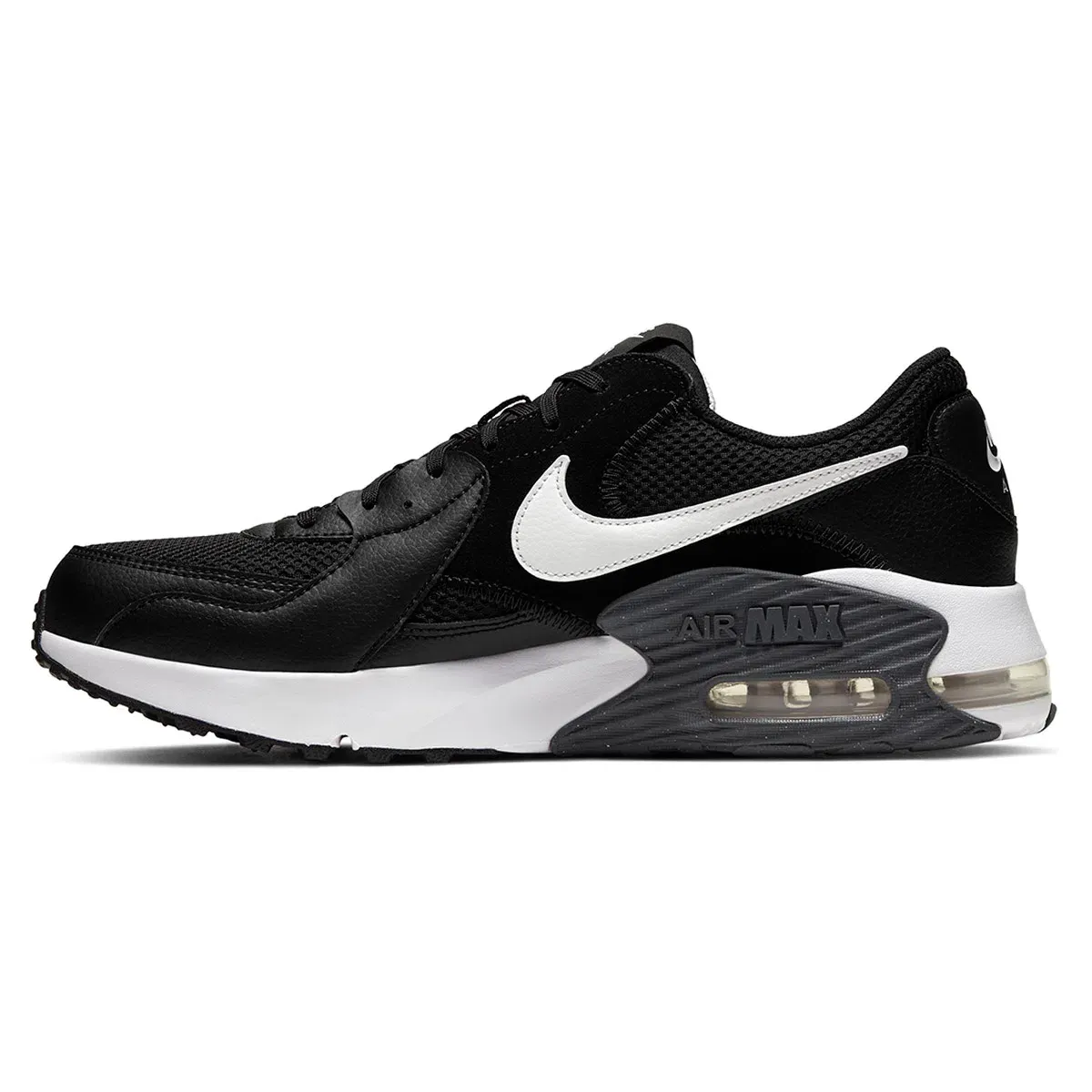 Zapatillas Nike Air Max Excee