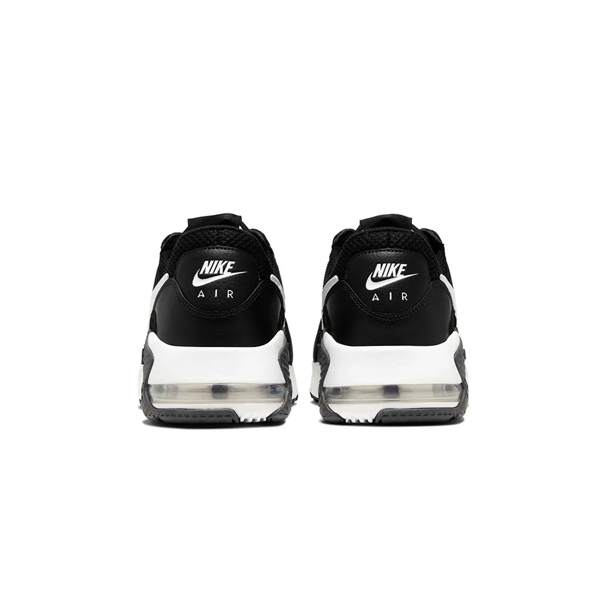 Zapatillas Nike Air Max Excee