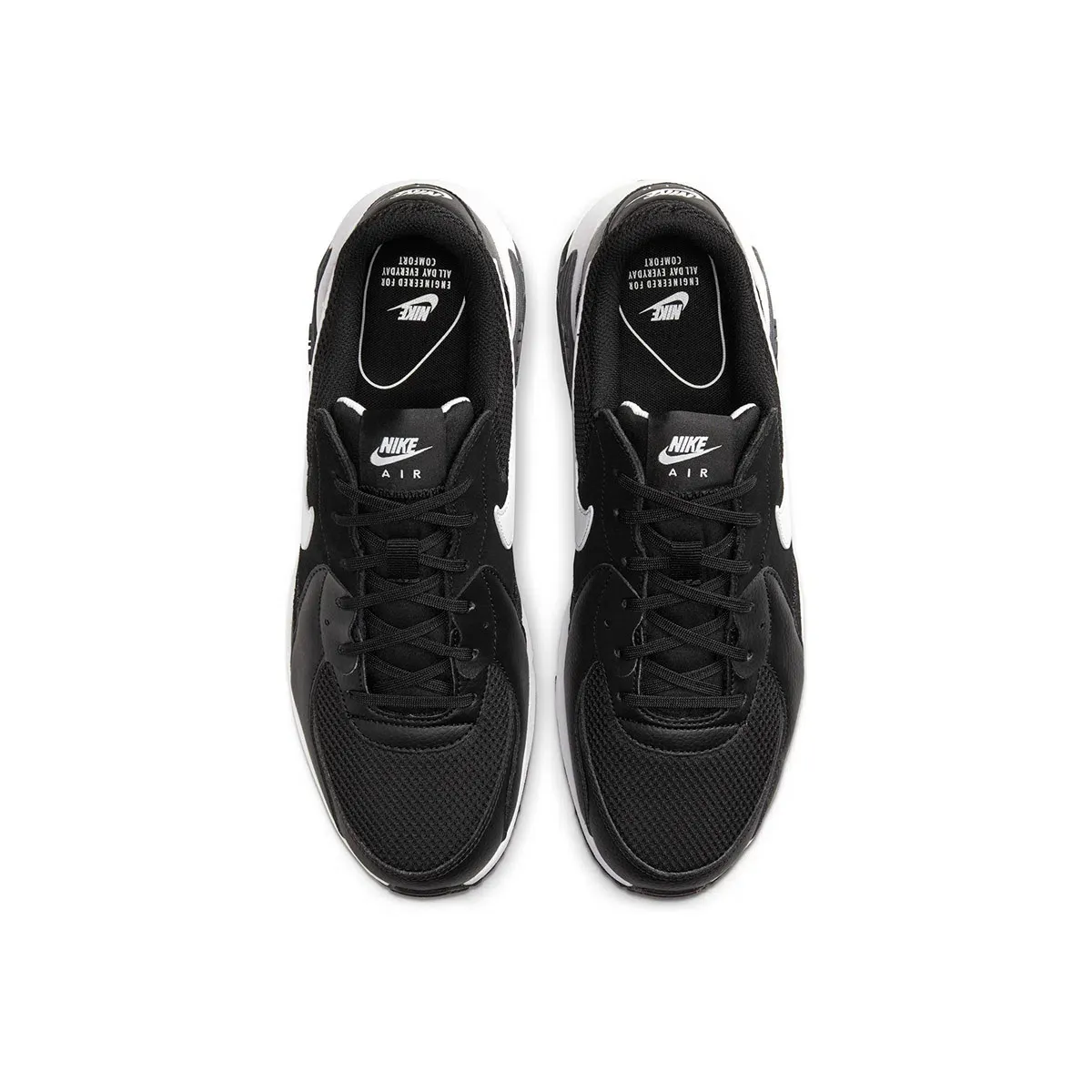 Zapatillas Nike Air Max Excee