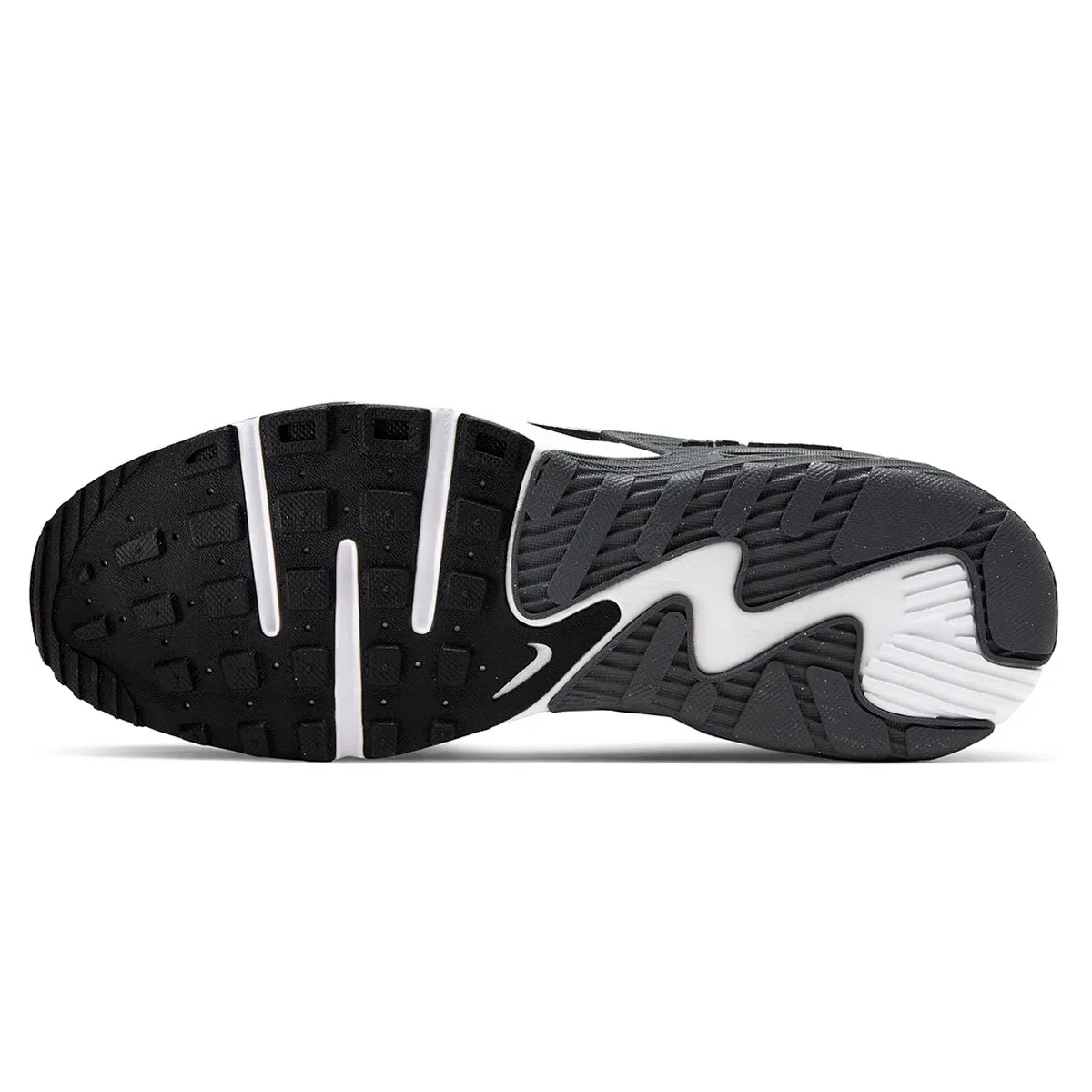 Zapatillas Nike Air Max Excee