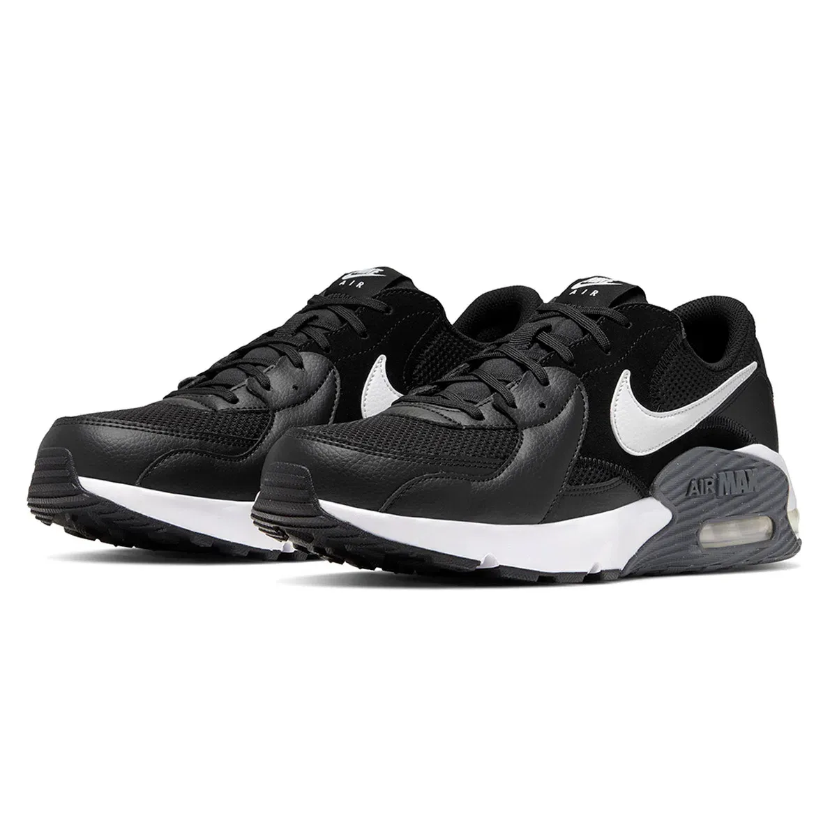 Zapatillas Nike Air Max Excee
