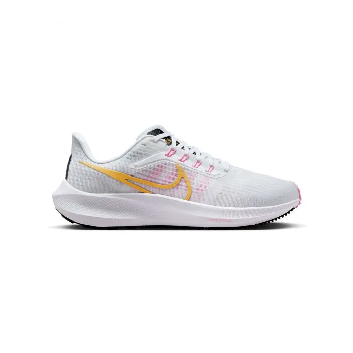 Zapatillas Nike Pegasus 39