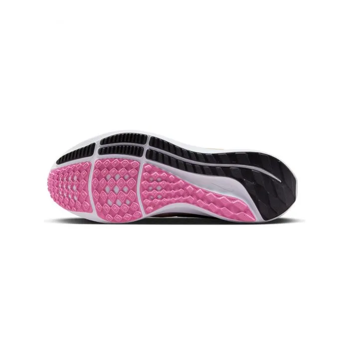 Zapatillas Nike Pegasus 39