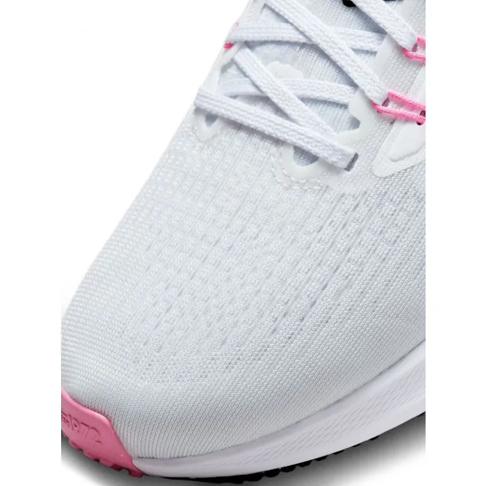 Zapatillas Nike Pegasus 39