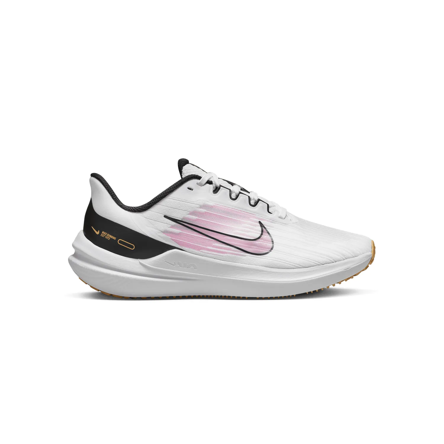 Zapatillas Running Mujer Nike Air Winflo 9