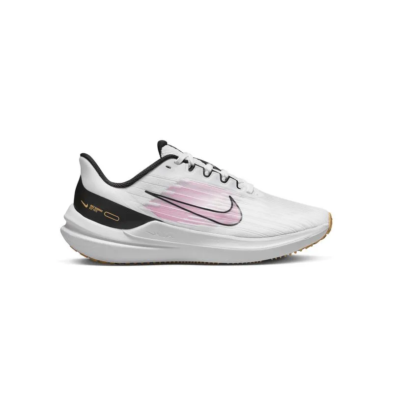 Zapatillas Running Mujer Nike Air Winflo 9