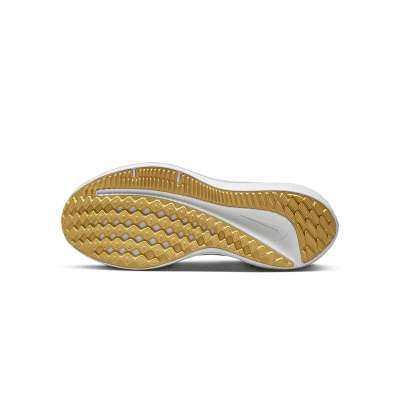 Zapatillas Running Mujer Nike Air Winflo 9