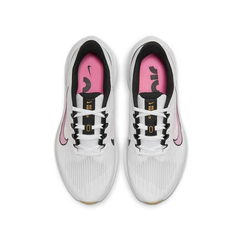 Zapatillas Running Mujer Nike Air Winflo 9