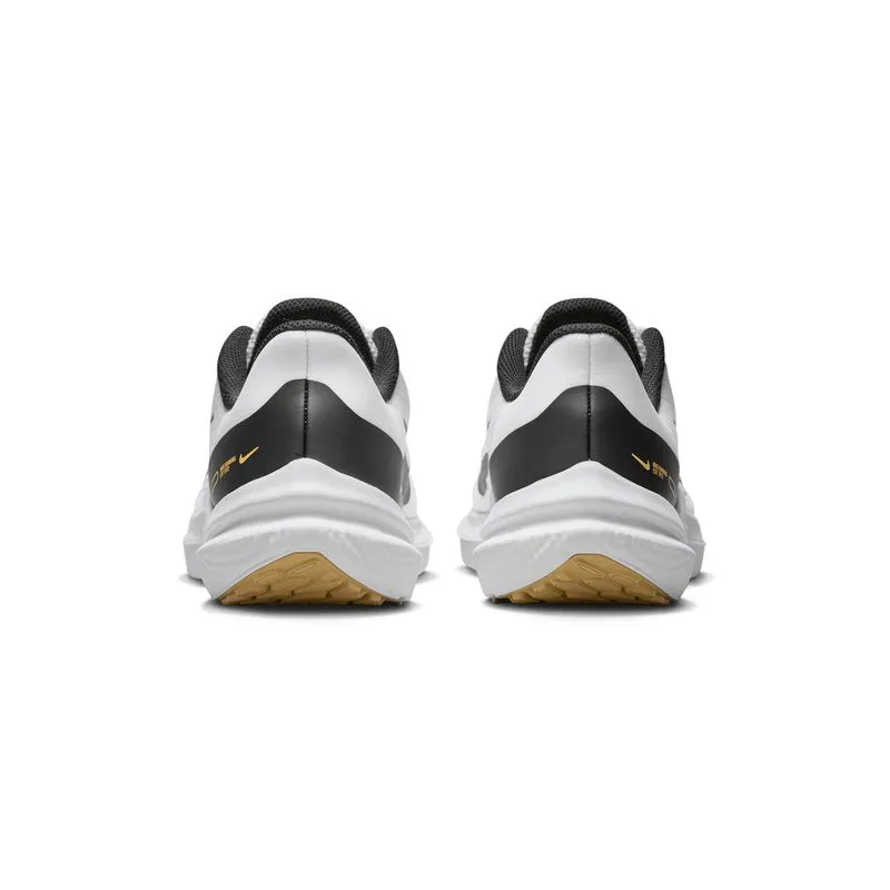 Zapatillas Running Mujer Nike Air Winflo 9