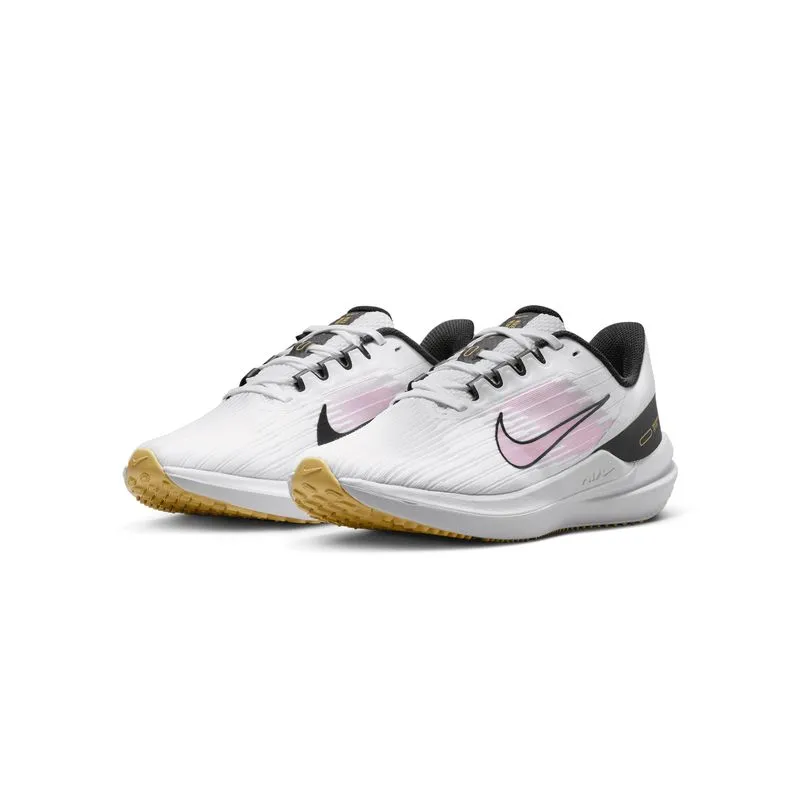 Zapatillas Running Mujer Nike Air Winflo 9