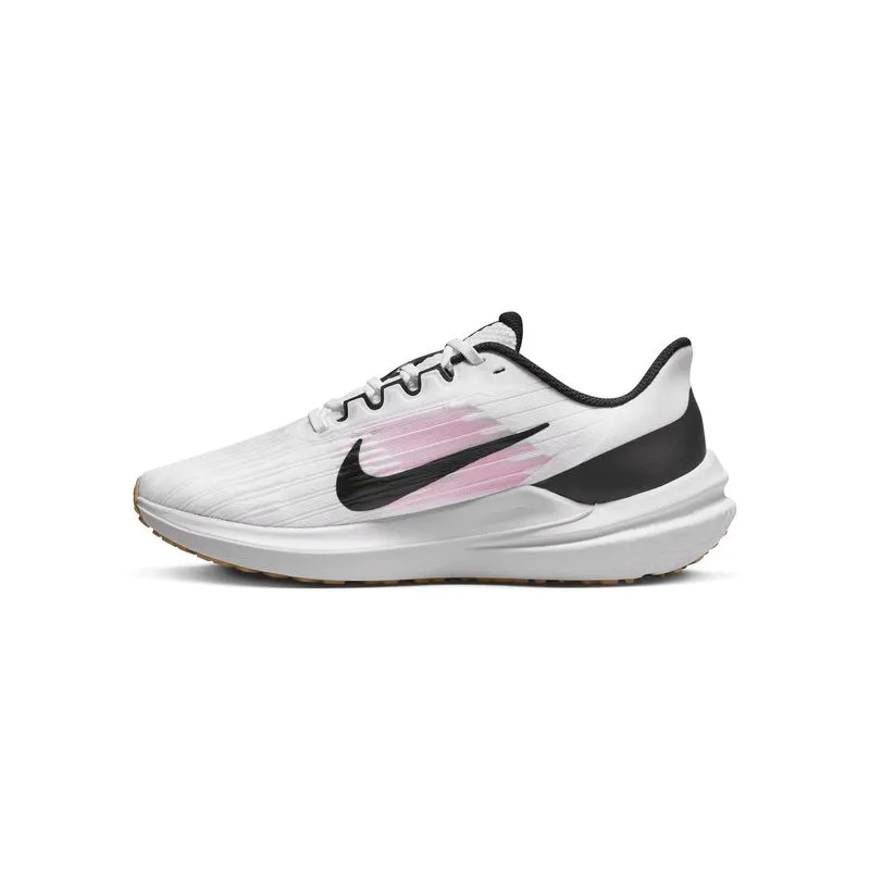 Zapatillas Running Mujer Nike Air Winflo 9