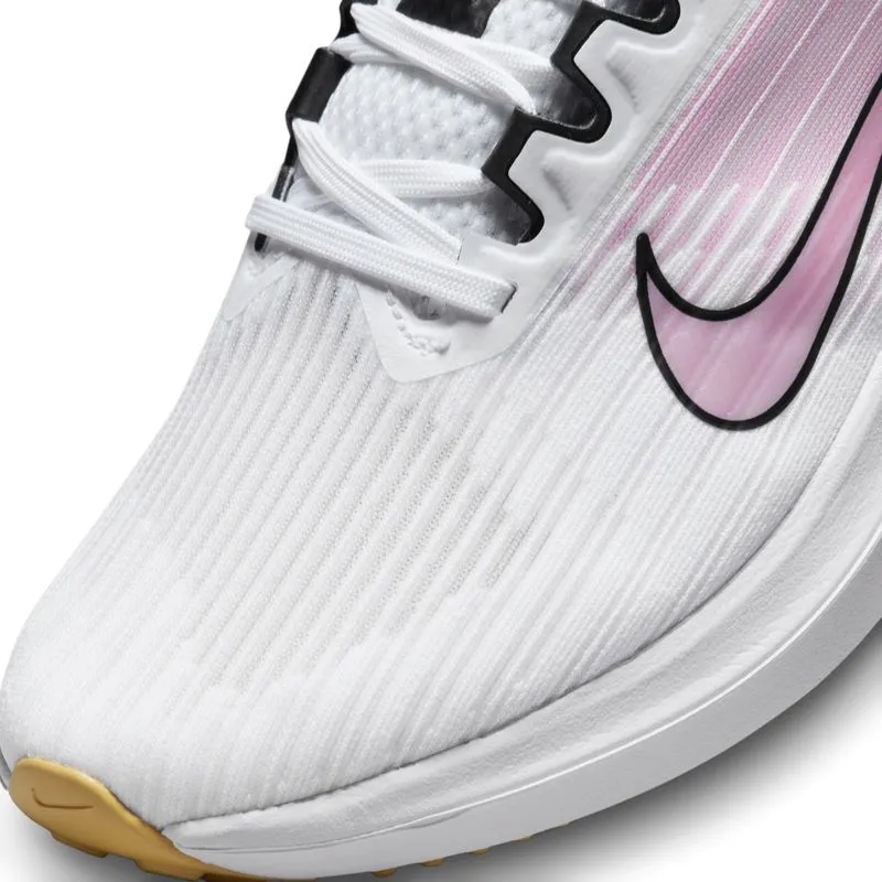 Zapatillas Running Mujer Nike Air Winflo 9