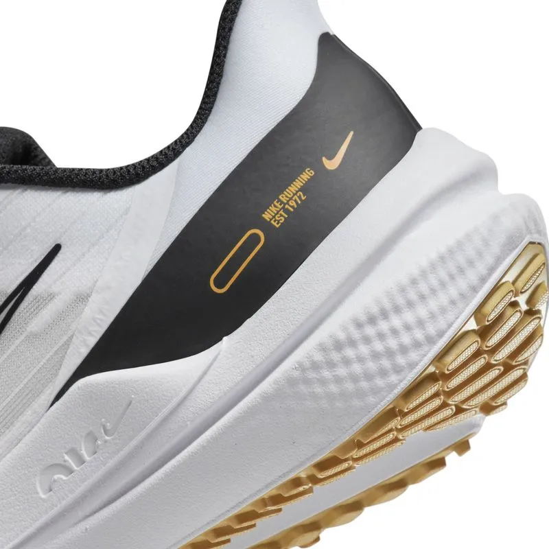 Zapatillas Running Mujer Nike Air Winflo 9