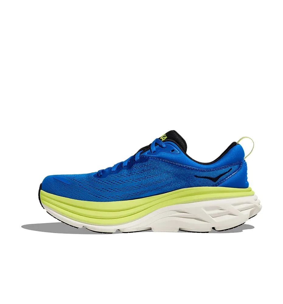Zapatillas Running_Hombre_HOKA Bondi 8 M