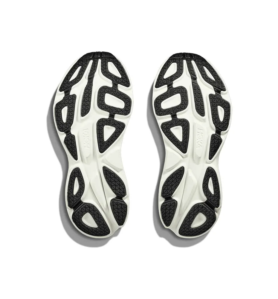 Zapatillas Running_Hombre_HOKA Bondi 8 M