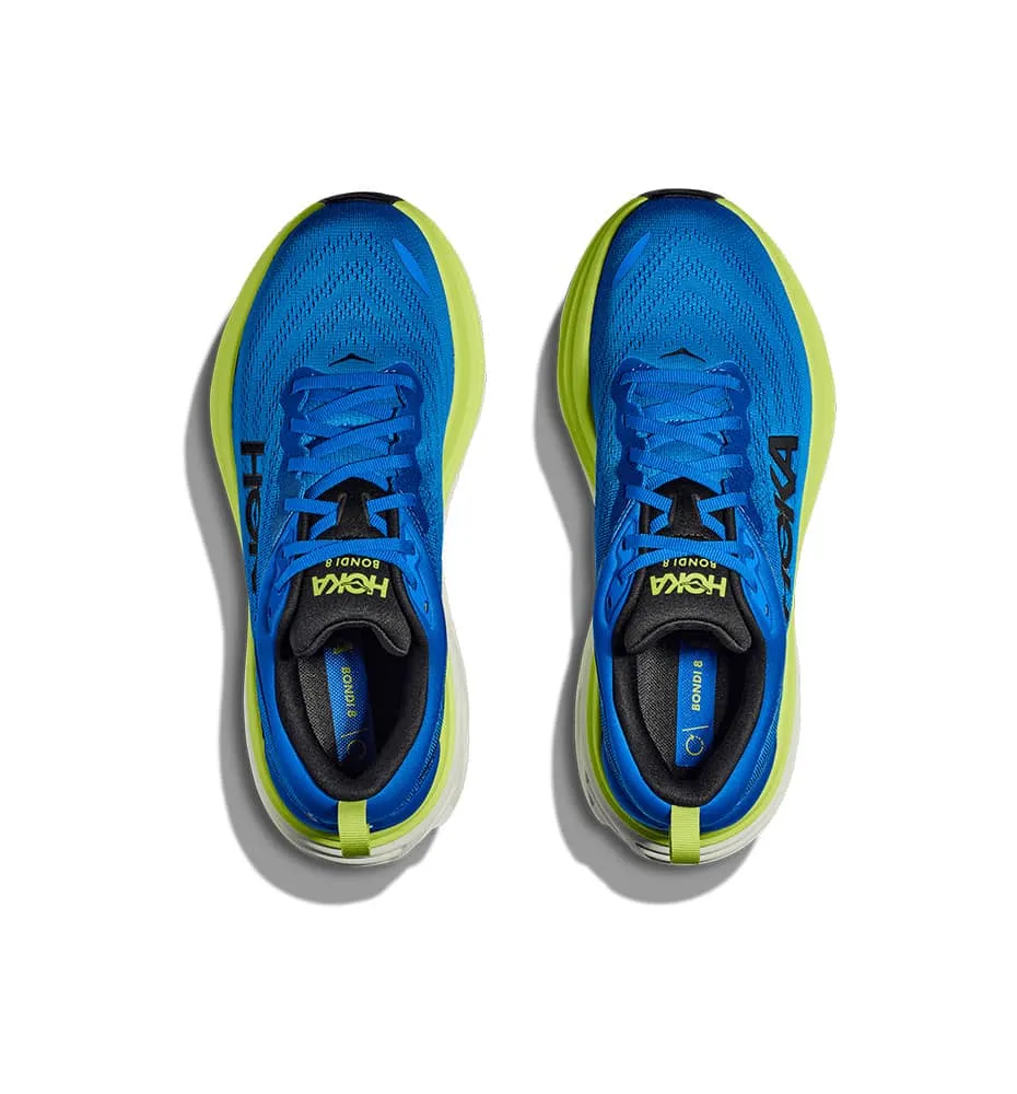Zapatillas Running_Hombre_HOKA Bondi 8 M