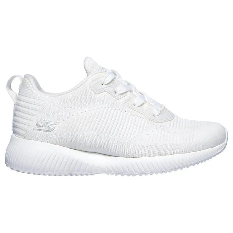 Zapatillas Skechers 32504 Blanco
