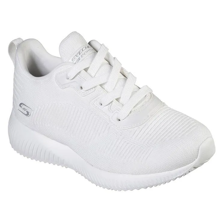 Zapatillas Skechers 32504 Blanco