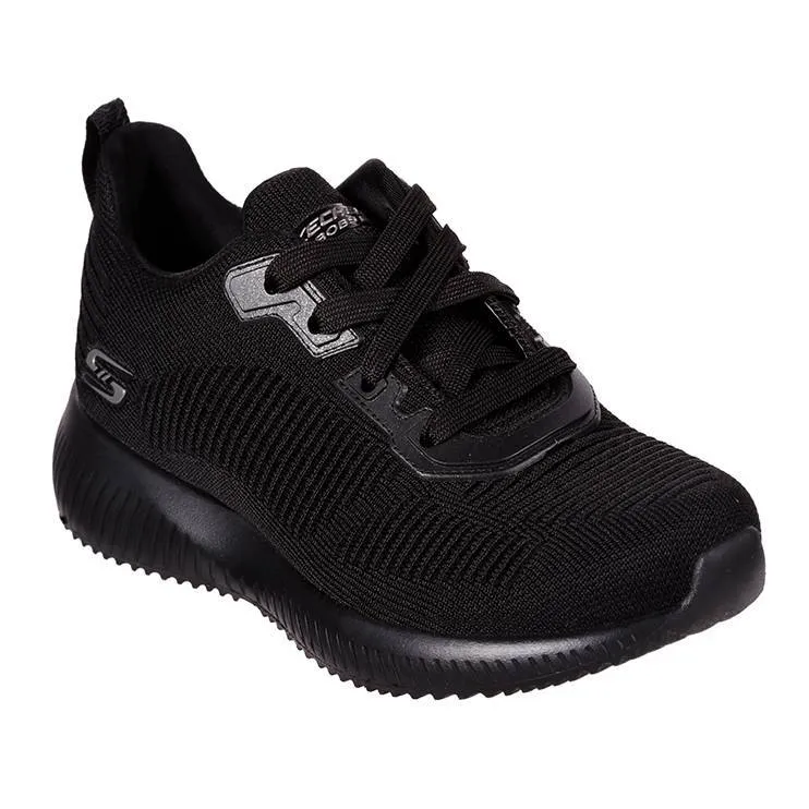 Zapatillas Skechers 32504 Negro