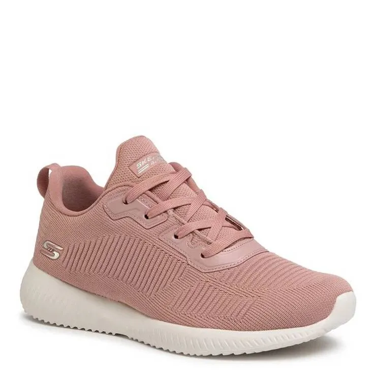 Zapatillas Skechers 32504 Rosa