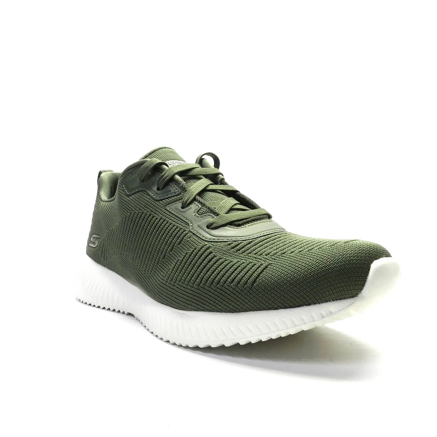 Zapatillas Skechers 32504 Verde