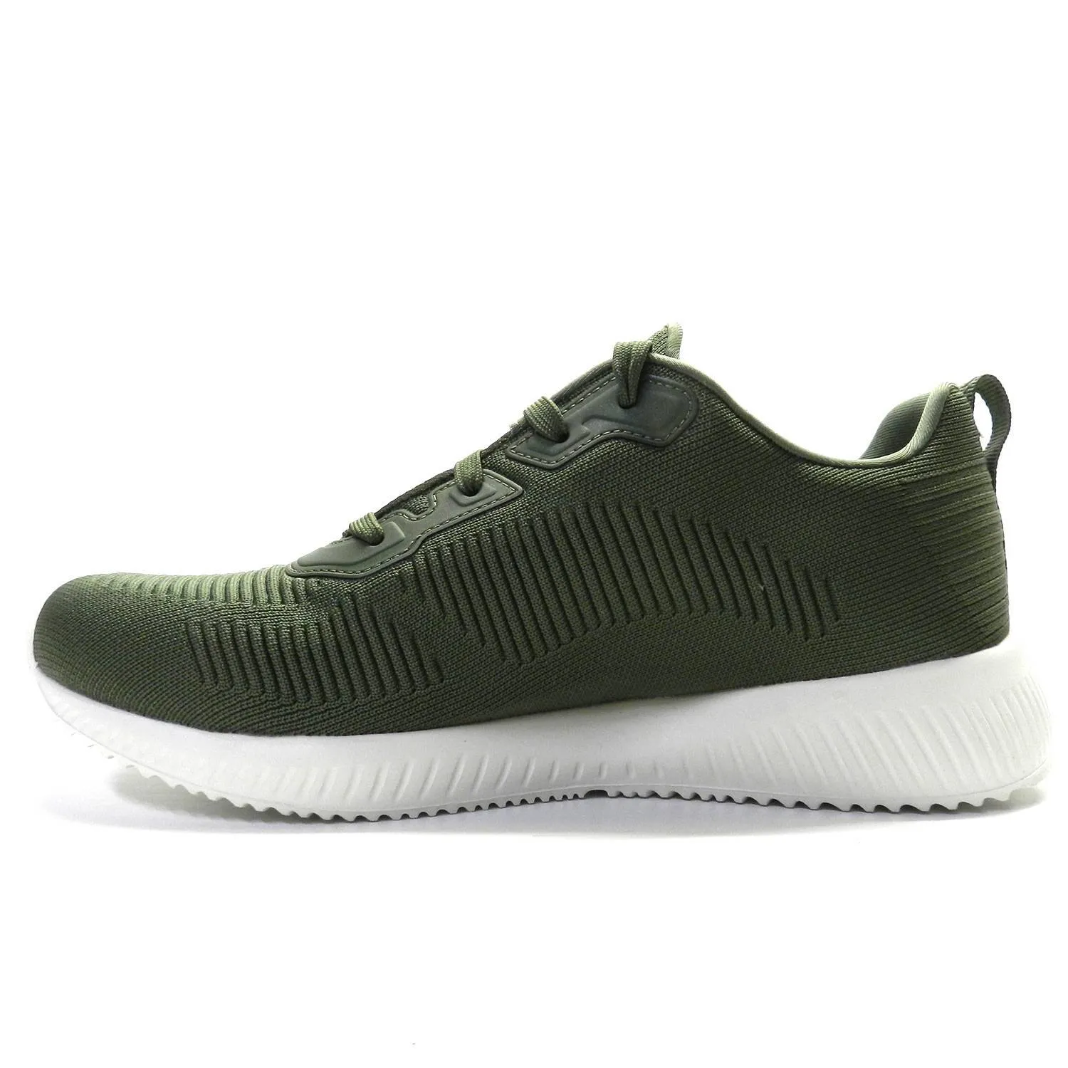 Zapatillas Skechers 32504 Verde