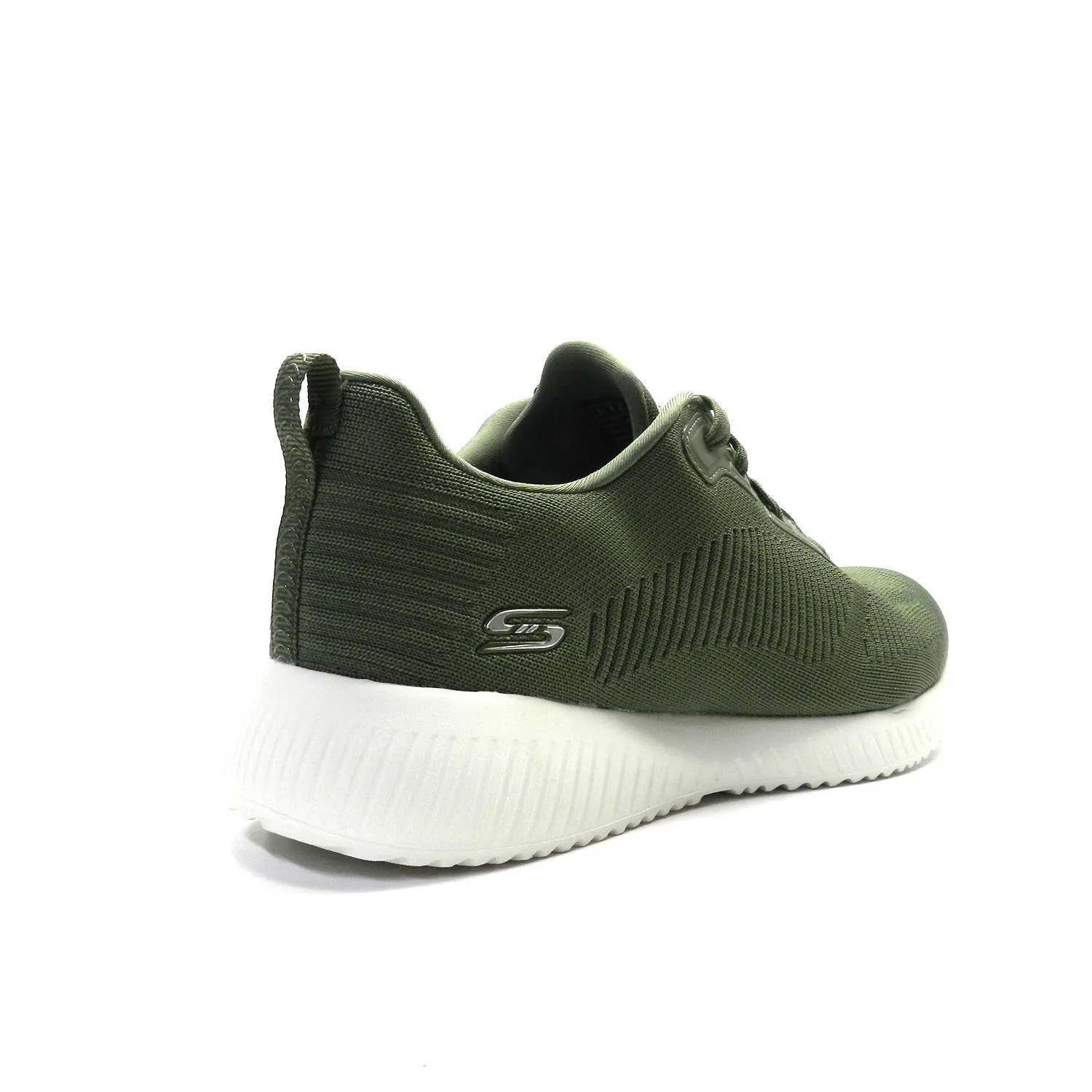 Zapatillas Skechers 32504 Verde