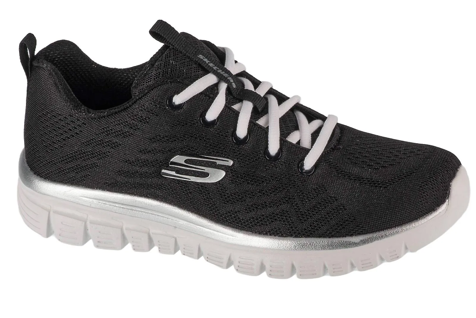 ZAPATILLAS SKECHERS GRACEFUL  CONéCTATE