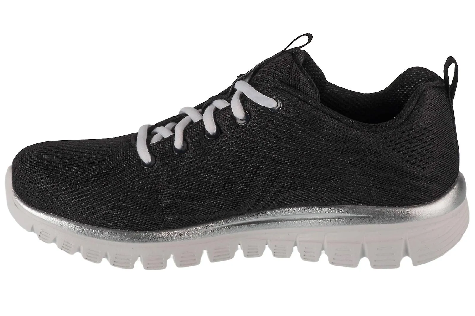 ZAPATILLAS SKECHERS GRACEFUL  CONéCTATE