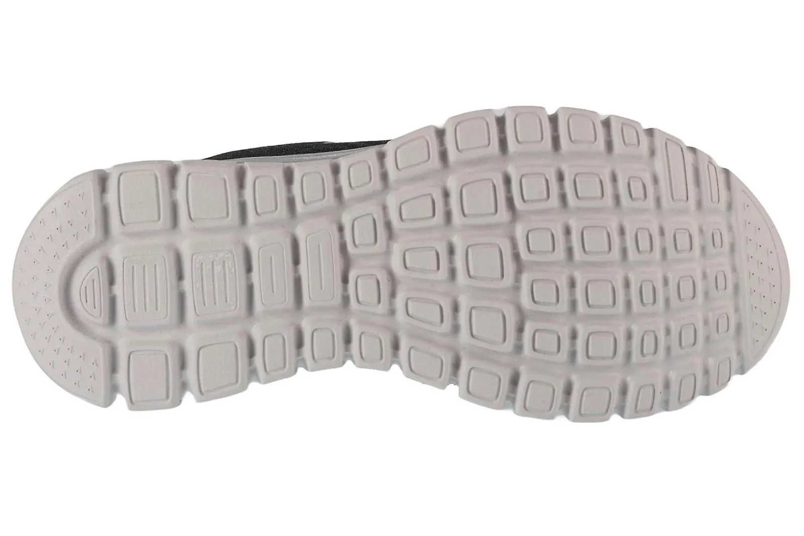 ZAPATILLAS SKECHERS GRACEFUL  CONéCTATE