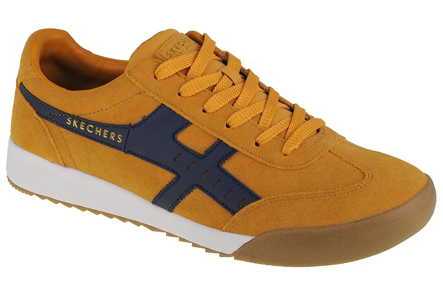 ZAPATILLAS SKECHERS ZINGERMANCHEGO