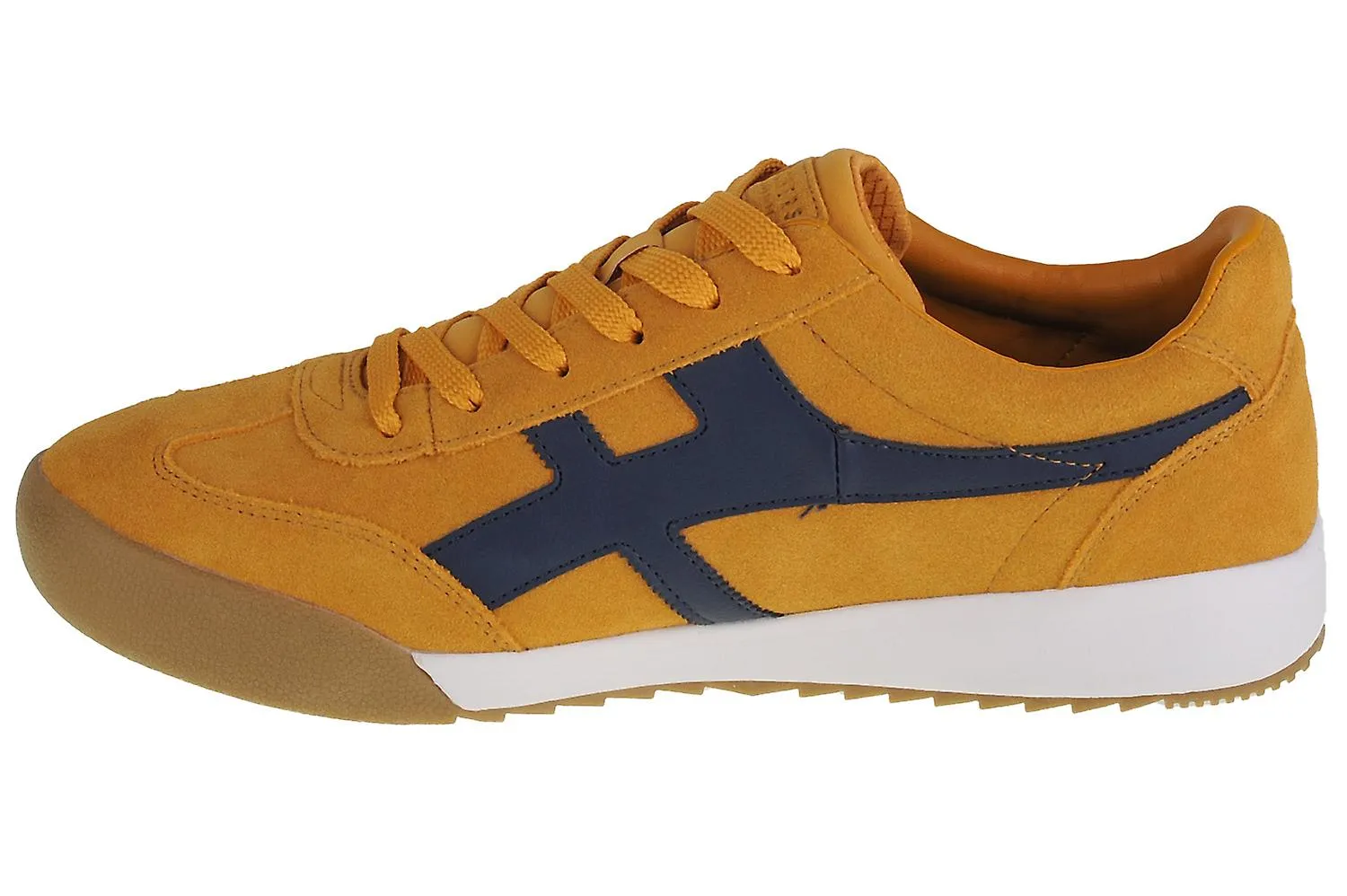 ZAPATILLAS SKECHERS ZINGERMANCHEGO