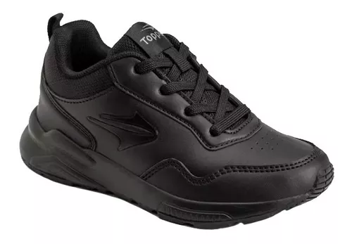 Zapatillas Topper Zurich Ill Ngo Niños 26320 Ahora 6 Empo