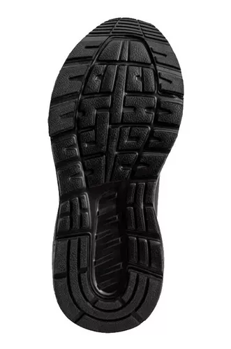 Zapatillas Topper Zurich Ill Ngo Niños 26320 Ahora 6 Empo