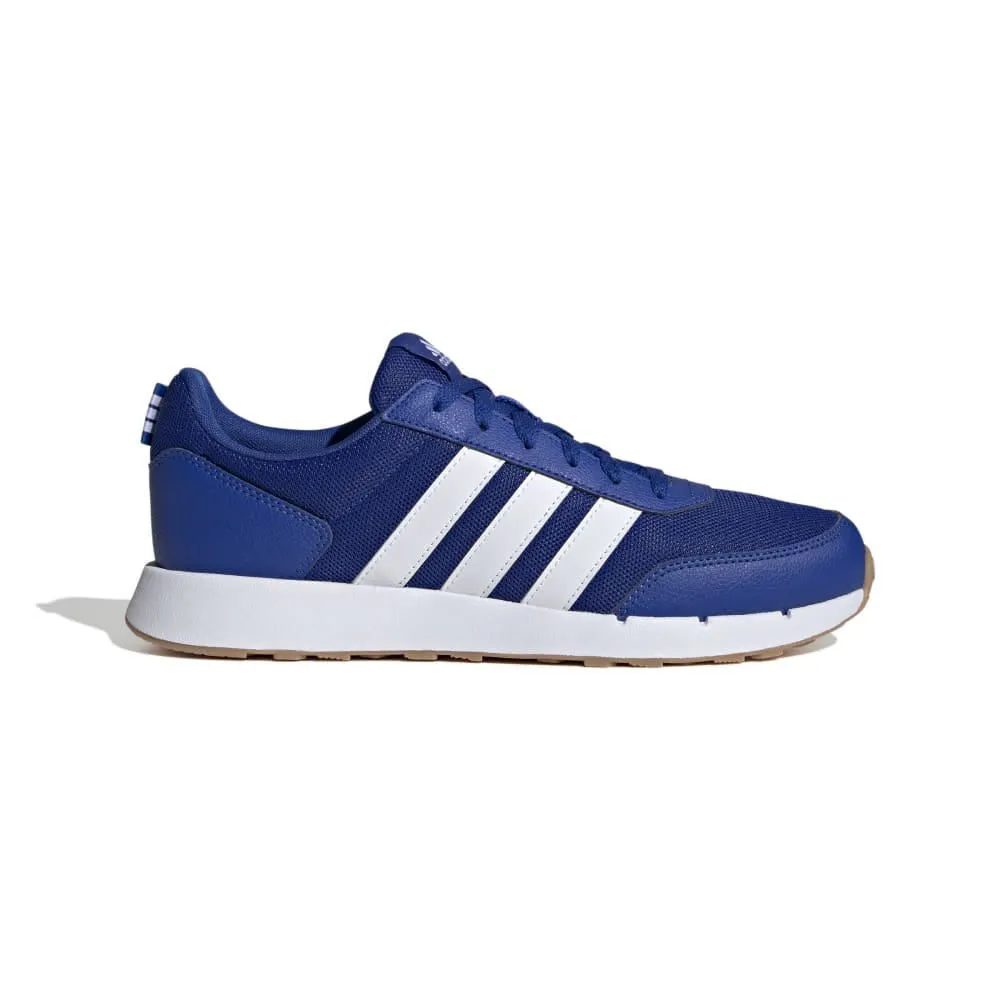Zapatillas Urbanas Adidas Para Hombre Ig8936 Run50S