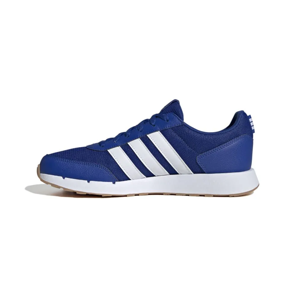 Zapatillas Urbanas Adidas Para Hombre Ig8936 Run50S
