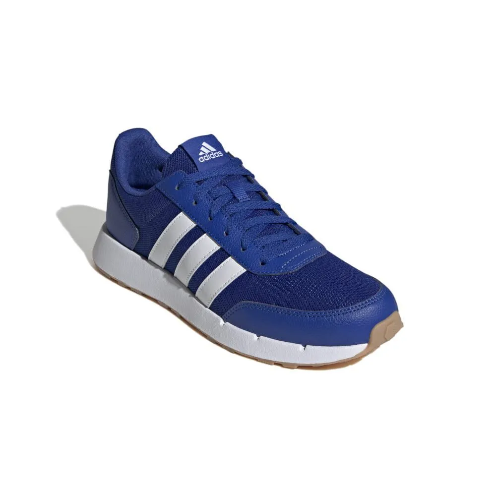Zapatillas Urbanas Adidas Para Hombre Ig8936 Run50S