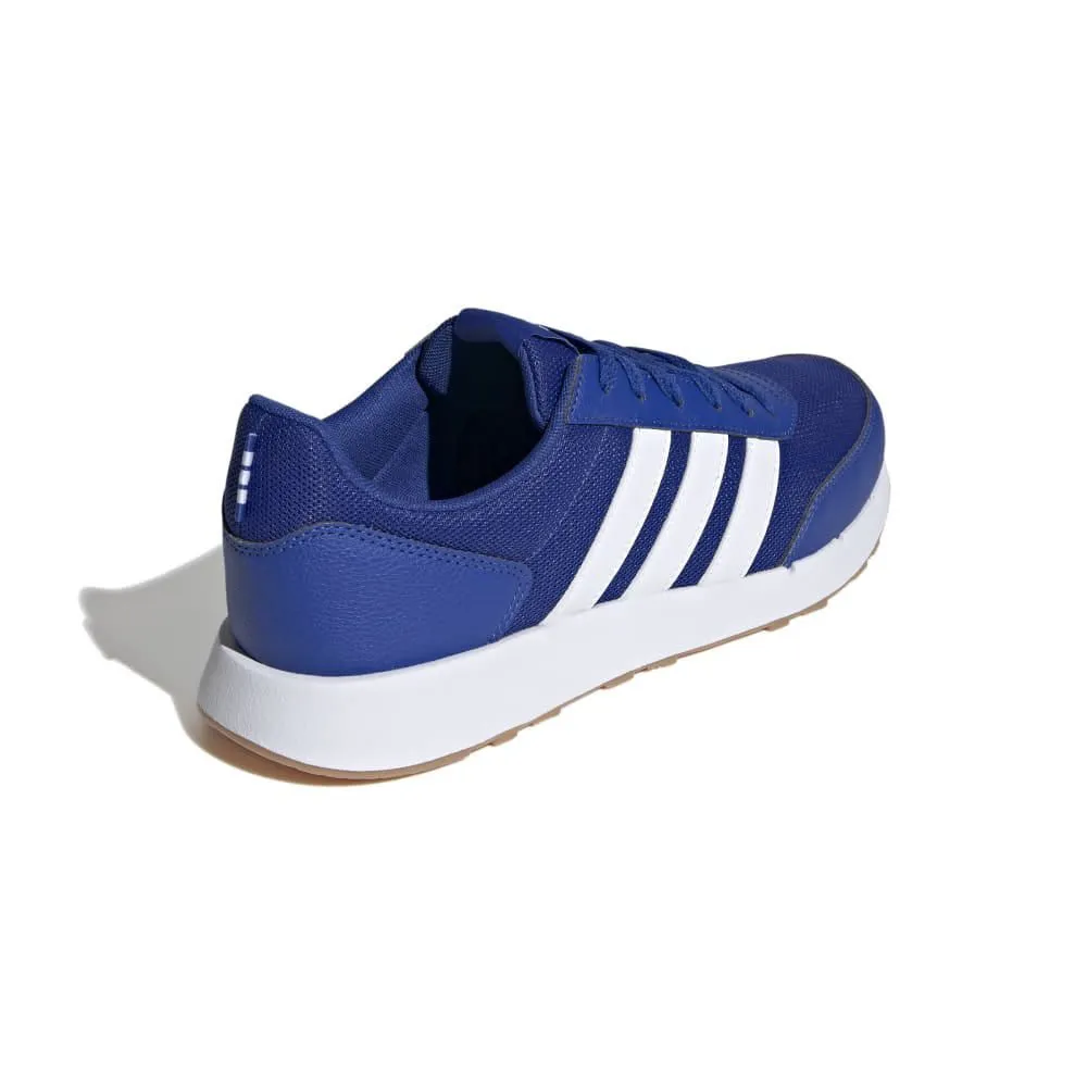 Zapatillas Urbanas Adidas Para Hombre Ig8936 Run50S