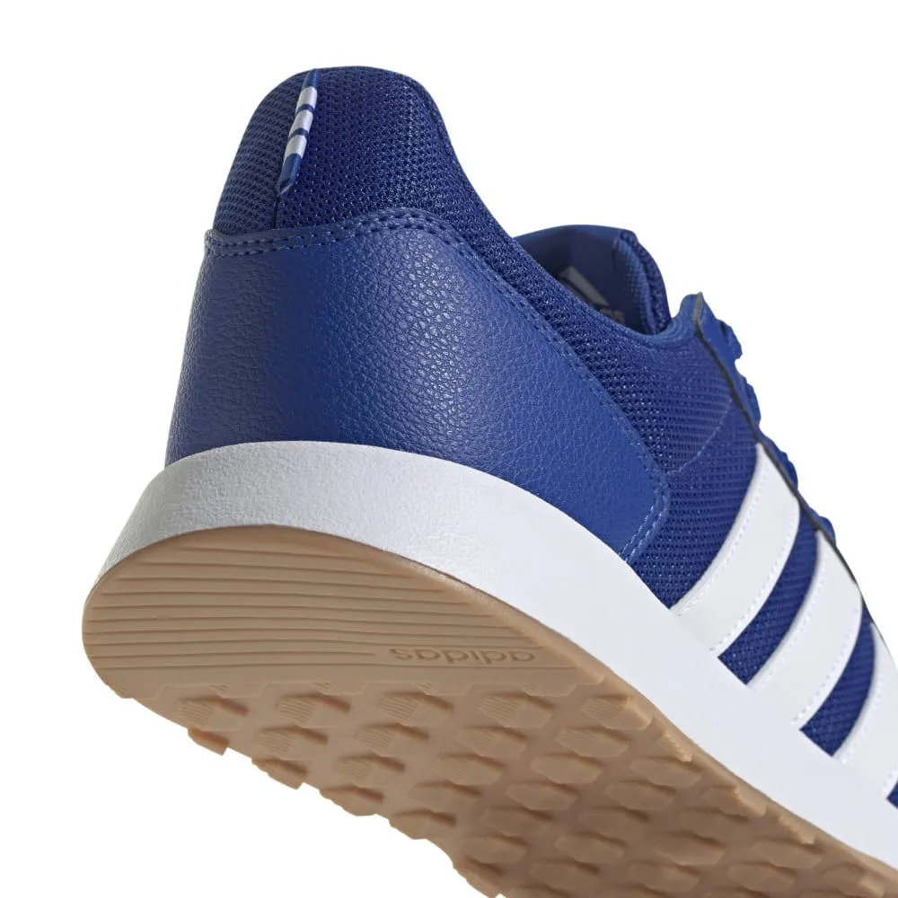 Zapatillas Urbanas Adidas Para Hombre Ig8936 Run50S