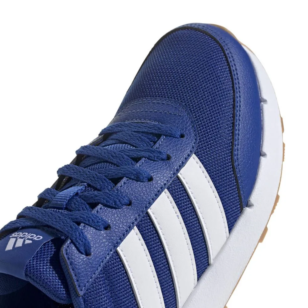 Zapatillas Urbanas Adidas Para Hombre Ig8936 Run50S