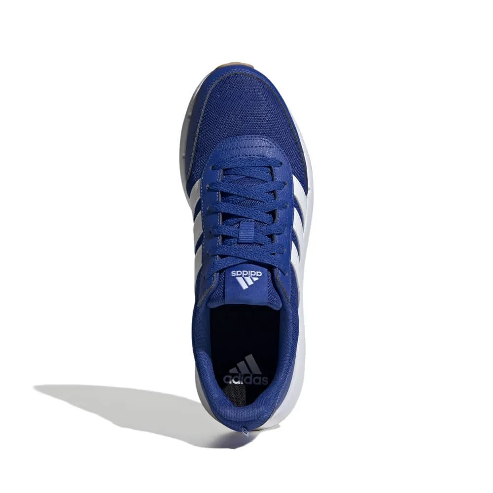 Zapatillas Urbanas Adidas Para Hombre Ig8936 Run50S