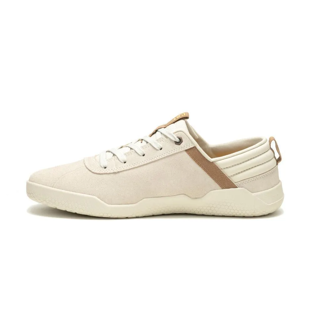 Zapatillas Urbanas Cat Para Mujer Hex P111528