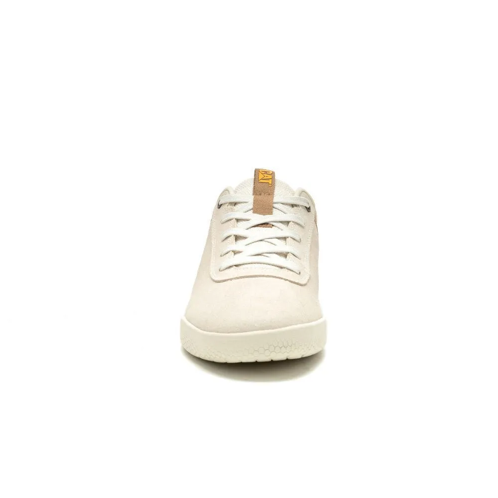 Zapatillas Urbanas Cat Para Mujer Hex P111528