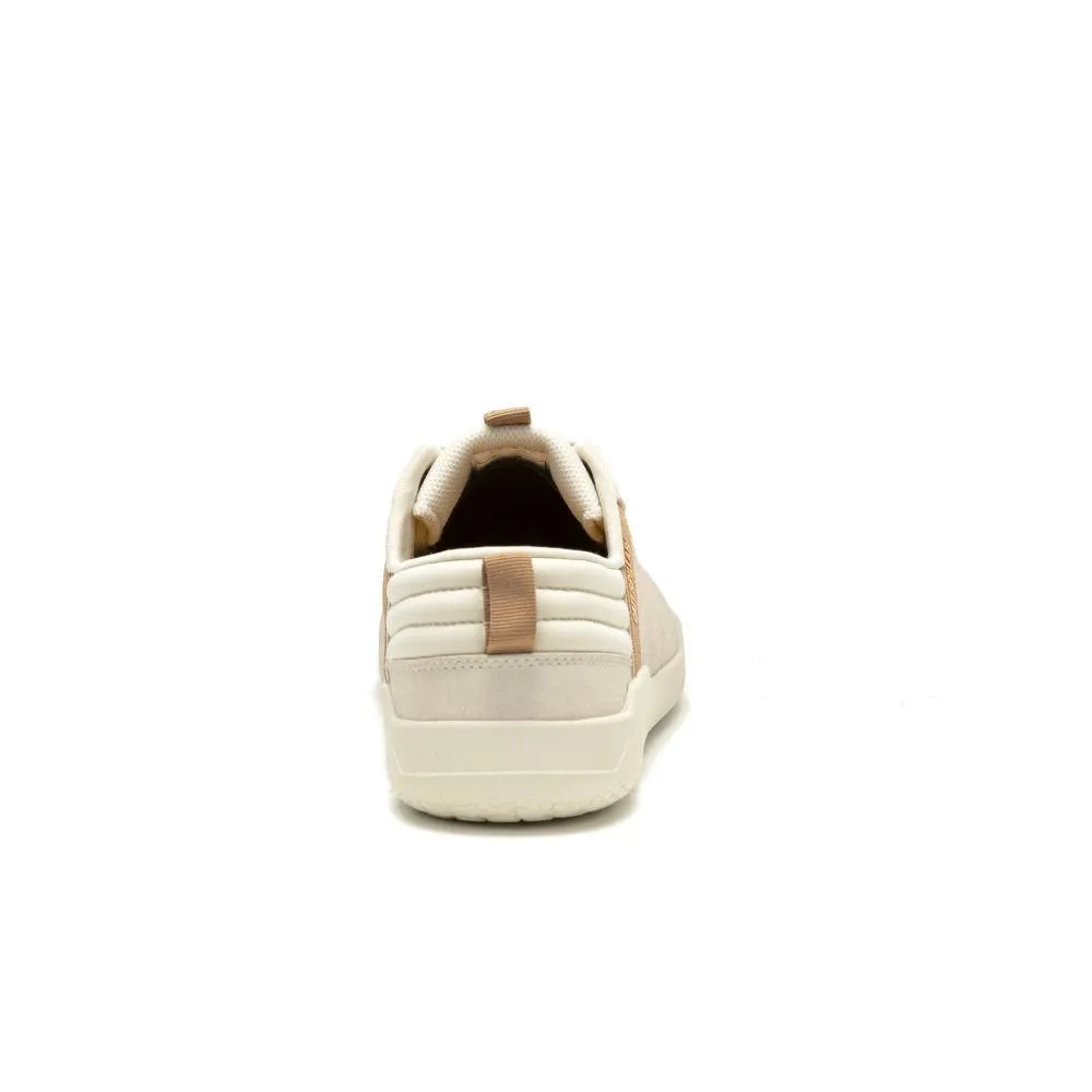 Zapatillas Urbanas Cat Para Mujer Hex P111528